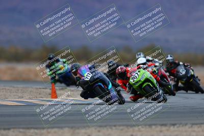 media/Jan-15-2022-CVMA (Sat) [[711e484971]]/Race 15 500 Supersport-350 Supersport/